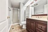 1552 Club Drive - Photo 6