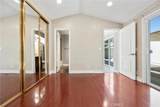 1552 Club Drive - Photo 7