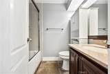 1552 Club Drive - Photo 8