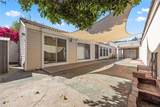 1552 Club Drive - Photo 9