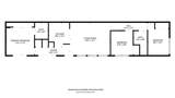 1552 Club Drive - Photo 10