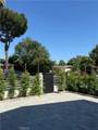 8613 Oakdale Avenue - Photo 21