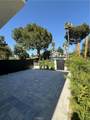 8613 Oakdale Avenue - Photo 22