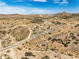 0 Pioneertown Rd - Photo 1