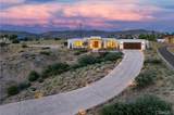 0 Pioneertown Rd - Photo 2