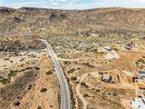 0 Pioneertown Rd - Photo 16