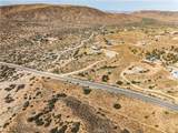0 Pioneertown Rd - Photo 17