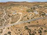0 Pioneertown Rd - Photo 18