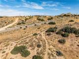 0 Pioneertown Rd - Photo 19