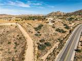 0 Pioneertown Rd - Photo 21
