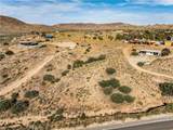 0 Pioneertown Rd - Photo 23