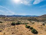 0 Pioneertown Rd - Photo 24