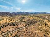 0 Pioneertown Rd - Photo 25