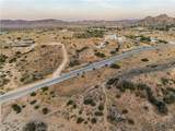 0 Pioneertown Rd - Photo 27