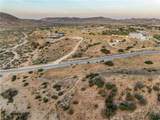 0 Pioneertown Rd - Photo 28