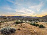 0 Pioneertown Rd - Photo 29