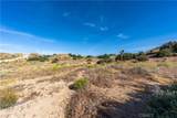 0 Pioneertown Rd - Photo 30