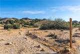 0 Pioneertown Rd - Photo 5