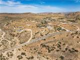 0 Pioneertown Rd - Photo 9