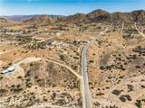 0 Pioneertown Rd - Photo 10