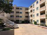 3120 Sepulveda Blvd. #411 - Photo 1
