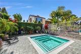 8640 Via Mallorca - Photo 24