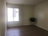 615 Fredricks - Photo 11