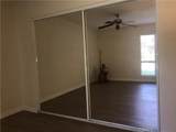 615 Fredricks - Photo 12