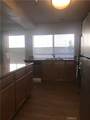 615 Fredricks - Photo 13