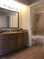 615 Fredricks - Photo 14