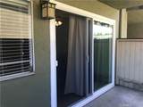 615 Fredricks - Photo 15