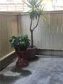 615 Fredricks - Photo 16