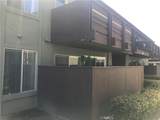 615 Fredricks - Photo 17