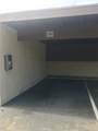 615 Fredricks - Photo 18