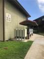 615 Fredricks - Photo 22