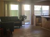 615 Fredricks - Photo 5