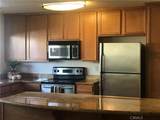 615 Fredricks - Photo 6