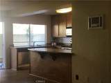 615 Fredricks - Photo 7