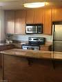 615 Fredricks - Photo 8