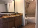 615 Fredricks - Photo 9