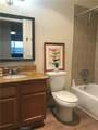615 Fredricks - Photo 10