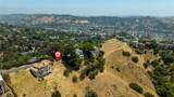 858 Avenue 37 - Photo 6