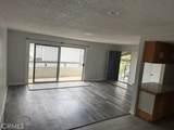 16970 Marygold - Photo 1