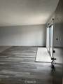 16970 Marygold - Photo 2