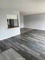 16970 Marygold - Photo 3