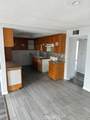 16970 Marygold - Photo 4