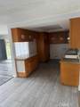 16970 Marygold - Photo 5