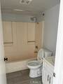 16970 Marygold - Photo 6