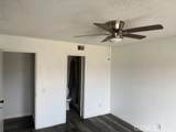 16970 Marygold - Photo 7