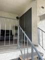 16970 Marygold - Photo 8